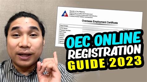 oec philippines online|Iba pa.